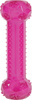 ZOLUX Zabawka dla psa stick TPR POP 15 cm kol. różowy