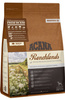 Acana Highest Protein Ranchlands Dog 2kg