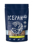 ICEPAW Dorsch-Kauriegel - przysmaki z dorsza dla psów 100g