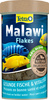 TETRA Malawi Flakes 250ml pokarm płatki z alg dla ryb żywiących się glonami