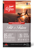 Orijen Fit & Trim 11,4kg