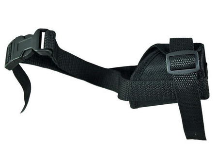 CHABA Kaganiec uniwersalny regulowany 1