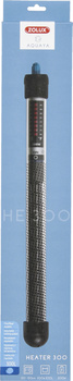 ZOLUX Grzałka do akwarium AQUAYA Heater 300 W, 200-300 l