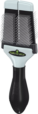 FURMINATOR Pudlówka S small