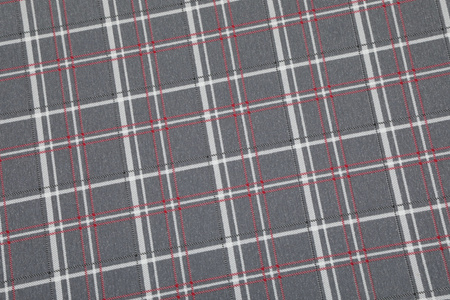 *- ZOLUX Legowisko dla psa One Redscott 50 cm