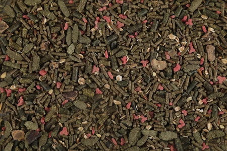 Zolux Pokarm mieszanka dla królika juniora NUTRIMEAL 3 800 g