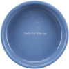 Trixie Miska ceramiczna dla kota 0,3L [24770]