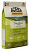 Acana Highest Protein Grasslands Dog 6kg