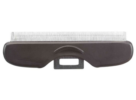 Trixie Zgrzebło Carding 11x15cm [TX-24175]