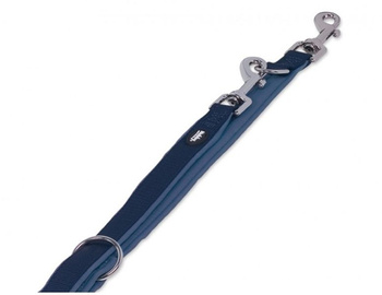 NOBBY CLASSIC PRENO SMYCZ REG. S NIEB. 200cm; 15/20mm