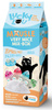 Lucky Lou Mausle MultiPack 20 x 28g