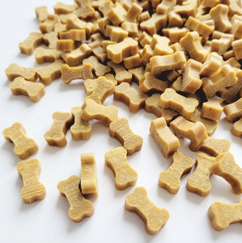 Prozoo Trenerki Natural Energy Soft 1kg [1168K]