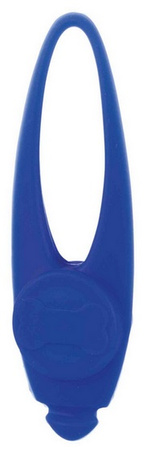 Trixie Flasher Zawieszka świecąca 11cm [13448]