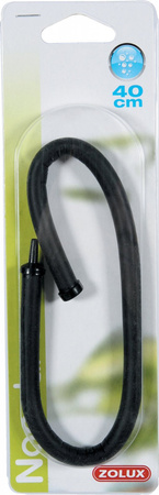 ZOLUX Kamień napowietrzający do akwarium flexible 40 cm