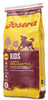 Josera Kids Junior 900g