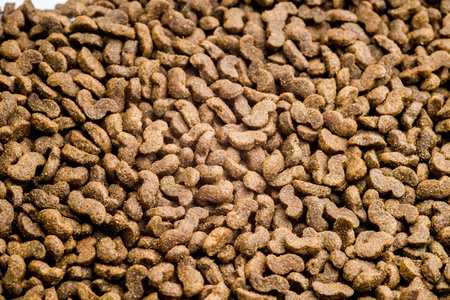 CLUB4Ł PIES 14kg MAŁA RASA JAGNIĘCINA +   RYŻ