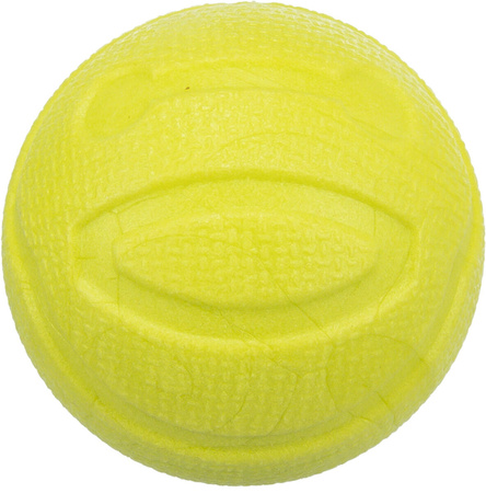 TX-33446 PIŁKA TPR 6 CM PŁYWAJĄCA   /3