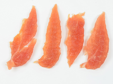 ALDA G119 PÓŁMIĘKKIE PŁATKI KURY 500g