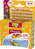 TetraFreshDelica Bloodworms 48 g - Ochotka (363272)