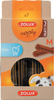 Zolux Przysmak dla psa MOOKY Classic STICK O DENT M  7 szt.