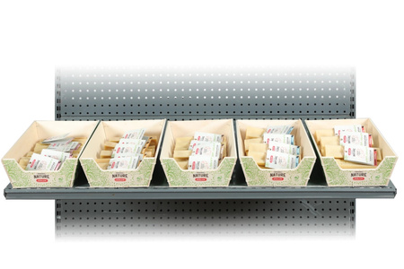 ZOLUX Przysmak naturalny dla psa Ser himalajski Giant 151 g