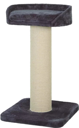 ZOLUX Drapak dla kota BIG CAT 1 505x505x870 mm