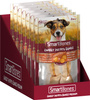 SMART BONES Przysmak dla psa kości o smaku słodkich ziemniaków M 2 szt.