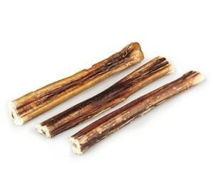 ARAMI B PENIS WOŁOWY CAŁY