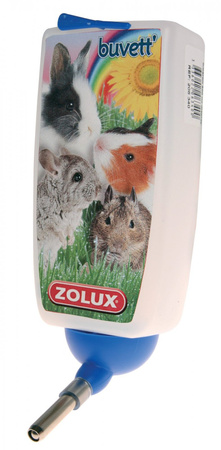 Zolux Poidełko dla gryzonia Buvett' 500