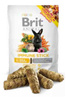 Brit Animals Immune Stick for rodents 80g