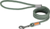 Zolux Smycz dla psa sznurowa IMAO HYDE PARK 6 mm/1,2 m zielony