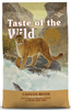 Taste of the Wild Canyon River Feline z pstrągiem i łososiem 6,6kg