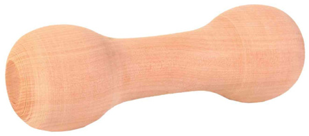 TX-3220 APORT DREWNIANY 125g