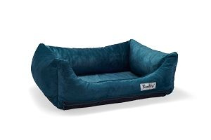 BIMBAY KANAPA ZAMSZ 4 ZIELONA BUTELKA 125 X 90