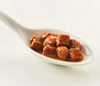 KATTOVIT sasz.85g GASTRO KACZKA RYŻ /24