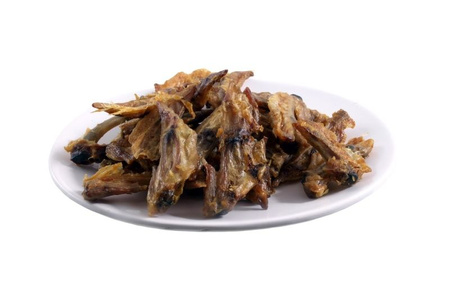 ARAMI C 200g LOTKA KURZA