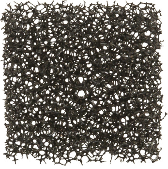 Zapasowy filtr do fontanny #24448, 12 szt/opak