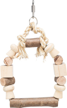 TX-5828 BUJAWKA MAŁA DLA PTAKÓW           13,5x19cm   /3