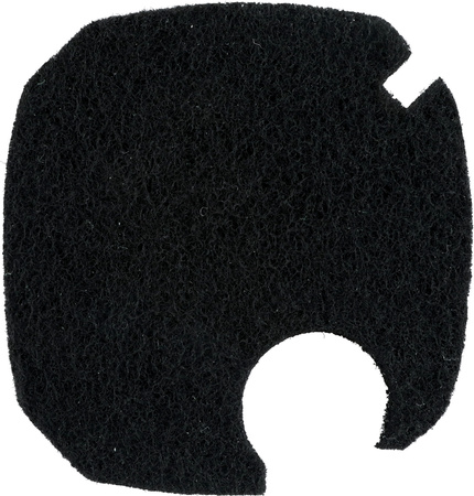 Zolux Wkład węglowy do filtra Carbon AQUAYA XTERNAL 200