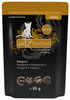 Catz Finefood Pure (Purrrr N.107) Kangur saszetka 85g