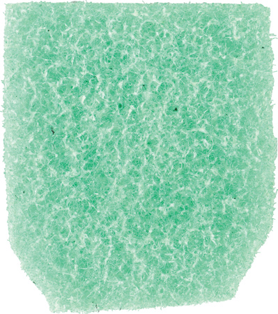 Zolux Wkład do filtra na glony Phosphate AQUAYA Classic 120