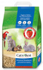 Cat's Best Universal Strawberry 10L / 5,5kg