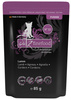 Catz Finefood Pure (Purrrr N.111) Jagnięcina saszetka 85g