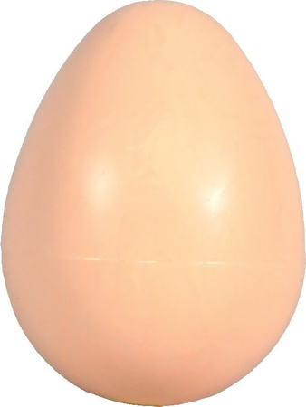 Zolux Sztuczne jajo kurze 1 szt.