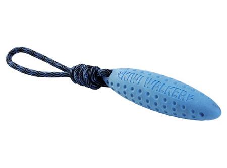 Kiwi Walker Let's Play Zeppelin Maxi aport niebieski