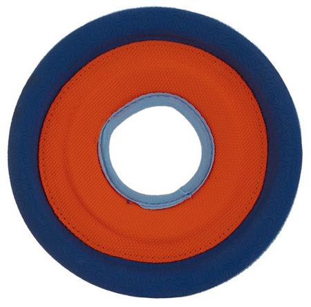 Chuckit! Zipflight 21cm [18100]