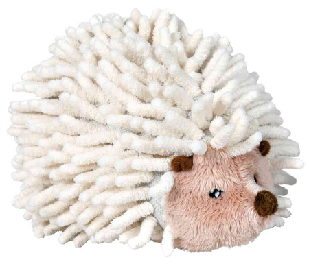 TX-35935 ZABAWKA JEŻ PLUSZOWY DUŻY 17cm     /3