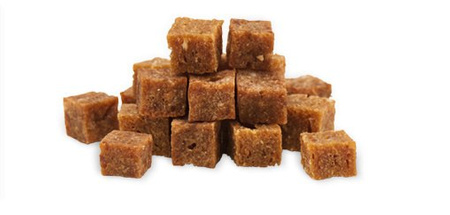 WOW kalendarz adwentowy dla psa (102g)