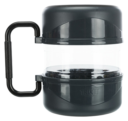 TX-2491 POJEMNIK NA SUCHĄ KARMĘ