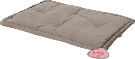 Zolux Pled dla kota CHAMBORD kol. jasny brąz